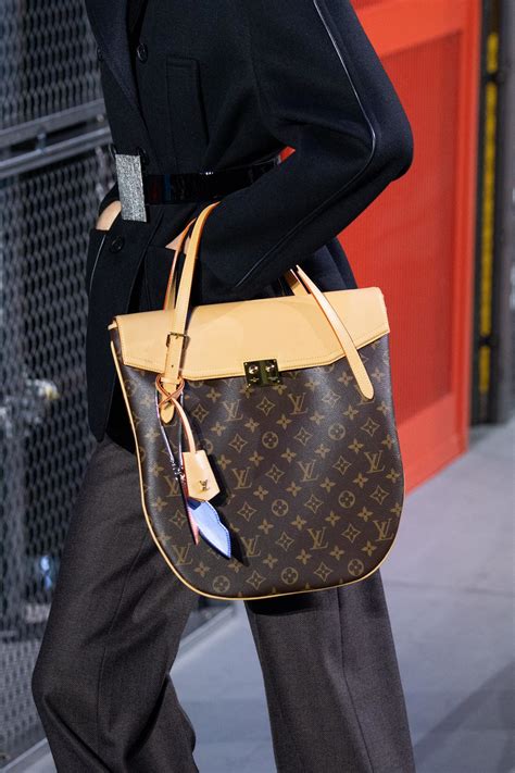 best affordable louis vuitton purse 2019|louis vuitton one day discount.